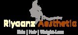 Riyaanz Cosmetic And Laser Clinic, Hyderabad
