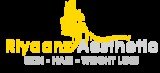 Riyaanz Cosmetic And Laser Clinic, Hyderabad