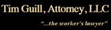 Tim Guill, Attorney, LLC, Durango