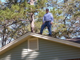 Miller Flooring & Granite, LLC, Albany