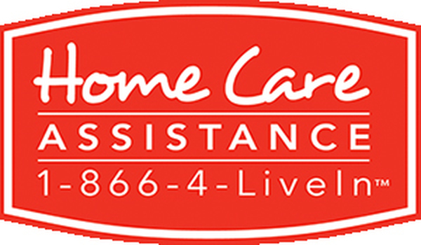  Profile Photos of Home Care Assistance of Las Vegas 7795 W Sahara Ave #106 - Photo 1 of 1