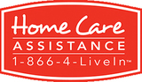 Home Care Assistance of Las Vegas, Las Vegas