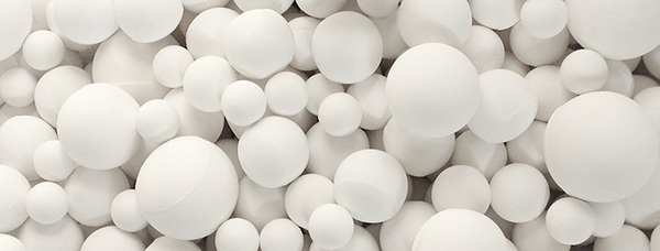  Profile Photos of Sorbead India - Activated Alumina Balls Supplier 304-307, III Floor, Prayosha Complex, Chhani Jakat naka - Photo 1 of 3