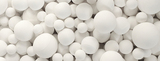 Sorbead India - Activated Alumina Balls Supplier, Vadodara