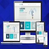 Web Design Colchester, Colchester