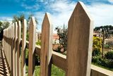 Glendale Fence Contractor, Glendale