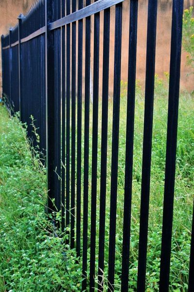  Pricelists of Glendale Fence Contractor 350 N. Glendale Ave, Suite B #224-B - Photo 2 of 3