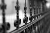 Menus & Prices, Glendale Fence Contractor, Glendale