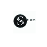 Best Restaurant Paging System in Singapore â€“ Sidera.com.sg, Singapore