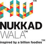 nukkadwala, Gurgaon