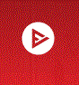 Car Finance Australia Pty Ltd, Teneriffe
