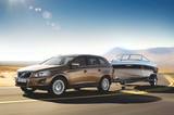 Car Finance Australia Pty Ltd, Teneriffe