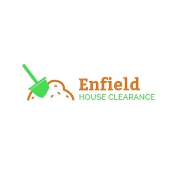  Profile Photos of House Clearance Enfield Ltd 933 Great Cambridge Rd - Photo 1 of 1