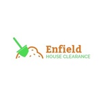 House Clearance Enfield Ltd, London