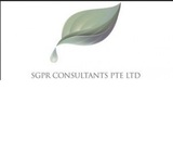 SG PR Application, Singapore