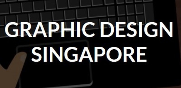  Profile Photos of Graphic Design Singapore 30 Kallang Pl #04-21 - Photo 1 of 1