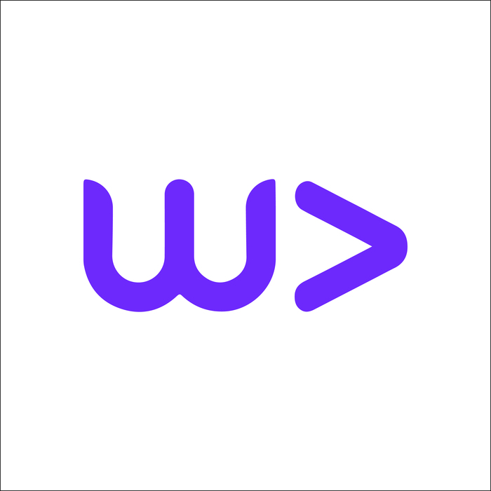  Profile Photos of WebVizion Global 86-90 Paul Street - Photo 1 of 1