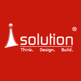 iSolution Microsystems Pvt Ltd, Jaipur