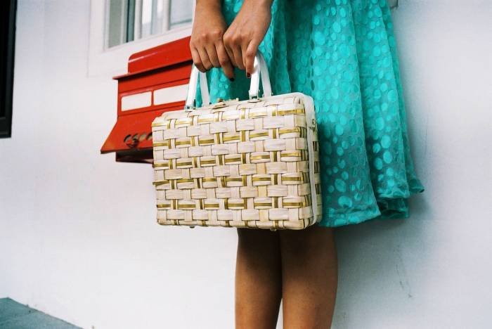 Dulcetfig Look Book of Dulcetfig 41 Haji Lane - Photo 11 of 12