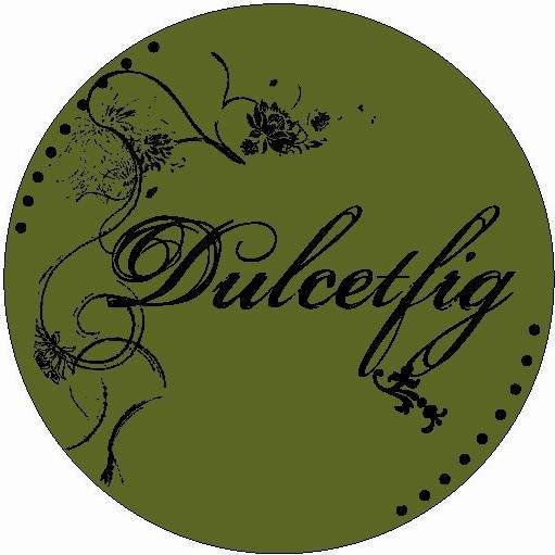  Profile Photos of Dulcetfig 41 Haji Lane - Photo 5 of 5