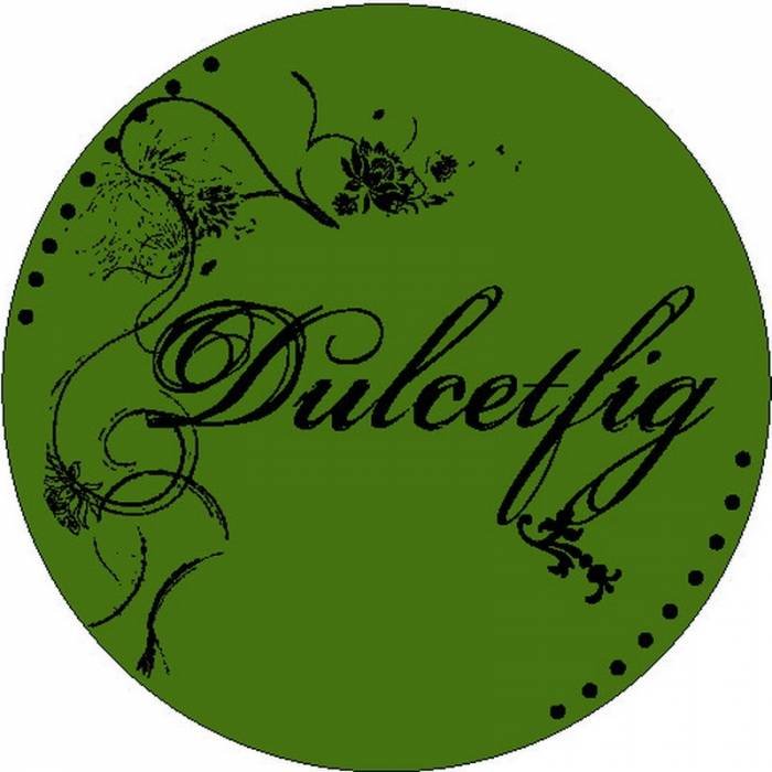  Profile Photos of Dulcetfig 41 Haji Lane - Photo 4 of 10