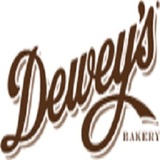 Dewey's Bakery, Winston-Salem