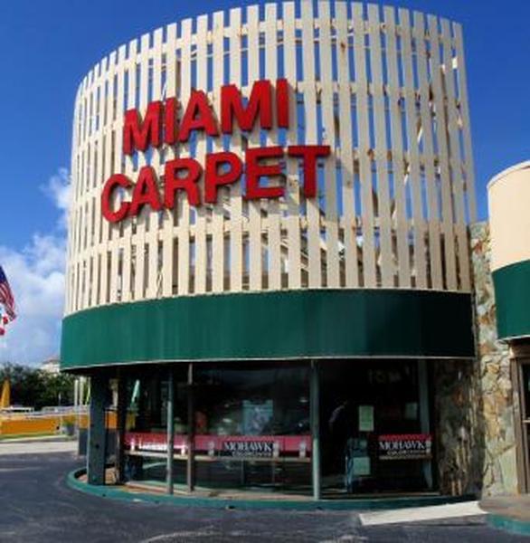 Profile Photos of Miami Carpet & Tile 2840 N Federal Hwy. - Photo 1 of 3