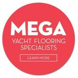 Miami Carpet & Tile, Fort Lauderdale