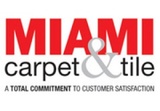 Miami Carpet & Tile, Fort Lauderdale