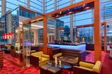  Hilton Warsaw City Grzybowska 63 