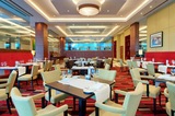 Hilton Warsaw City Grzybowska 63 