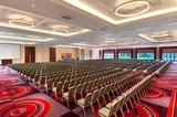 Hilton Warsaw City Grzybowska 63 