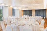  Hilton Warsaw City Grzybowska 63 