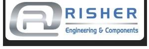  Profile Photos of Risher Engineering & Components No:128, Developed Plots, Perungudi Industrial Estate, Perungudi - Photo 1 of 1