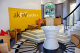 Aktiv Ortho | German Doctor For Ortho in Delhi, New Delhi