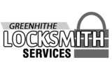 UPVC service in Greenhithe, Greenhithe