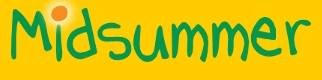  Profile Photos of Midsummer Solar 19-21 Godesdone Rd - Photo 1 of 1