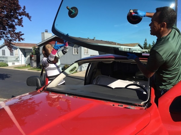  Profile Photos of All Rocklin Auto Glass 5213 Thor Court - Photo 4 of 12