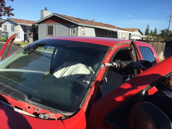  Profile Photos of All Rocklin Auto Glass 5213 Thor Court - Photo 6 of 12