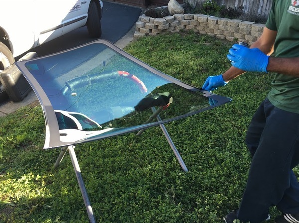  Profile Photos of All Rocklin Auto Glass 5213 Thor Court - Photo 7 of 12