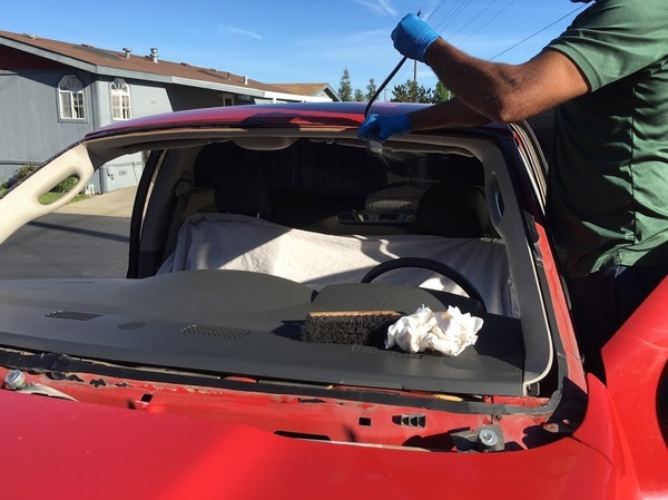  Profile Photos of All Rocklin Auto Glass 5213 Thor Court - Photo 8 of 12