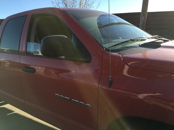  Profile Photos of All Rocklin Auto Glass 5213 Thor Court - Photo 9 of 12