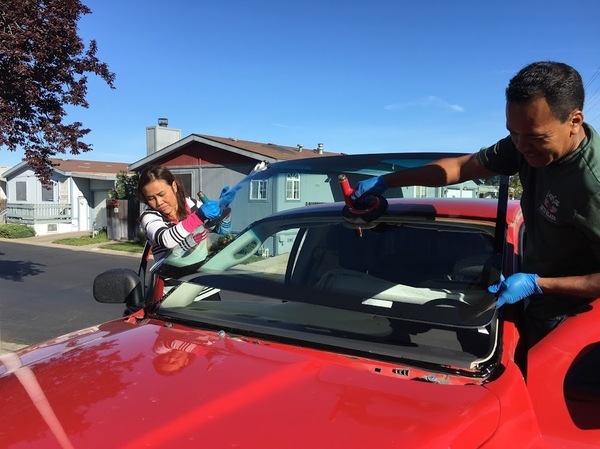  Profile Photos of All Rocklin Auto Glass 5213 Thor Court - Photo 10 of 12
