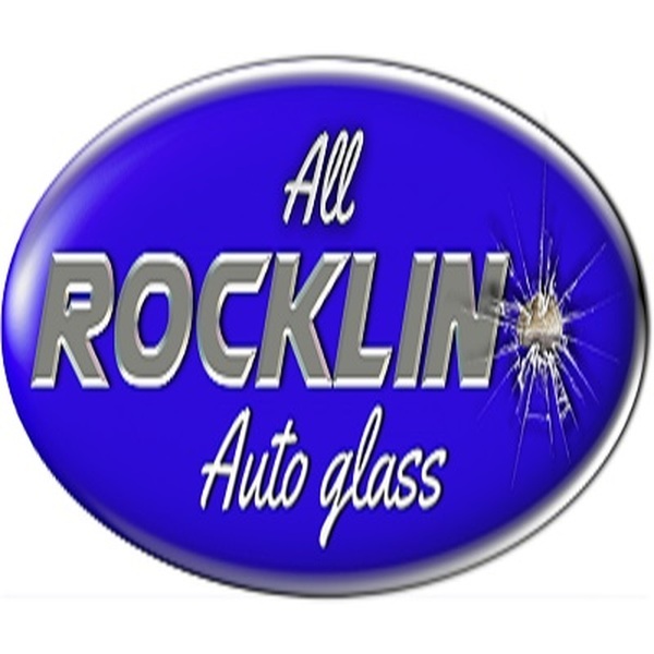  Profile Photos of All Rocklin Auto Glass 5213 Thor Court - Photo 11 of 12
