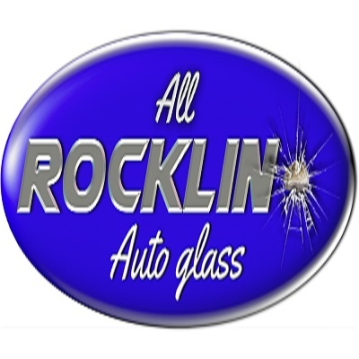  Profile Photos of All Rocklin Auto Glass 5213 Thor Court - Photo 12 of 12