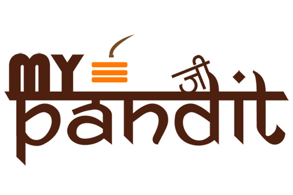  Profile Photos of My Pandit G 403, Gulab Baug Colony - Photo 1 of 1