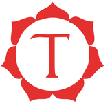 Language Translation Services, New Delhi