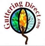 Guttering Direct, Stevenage