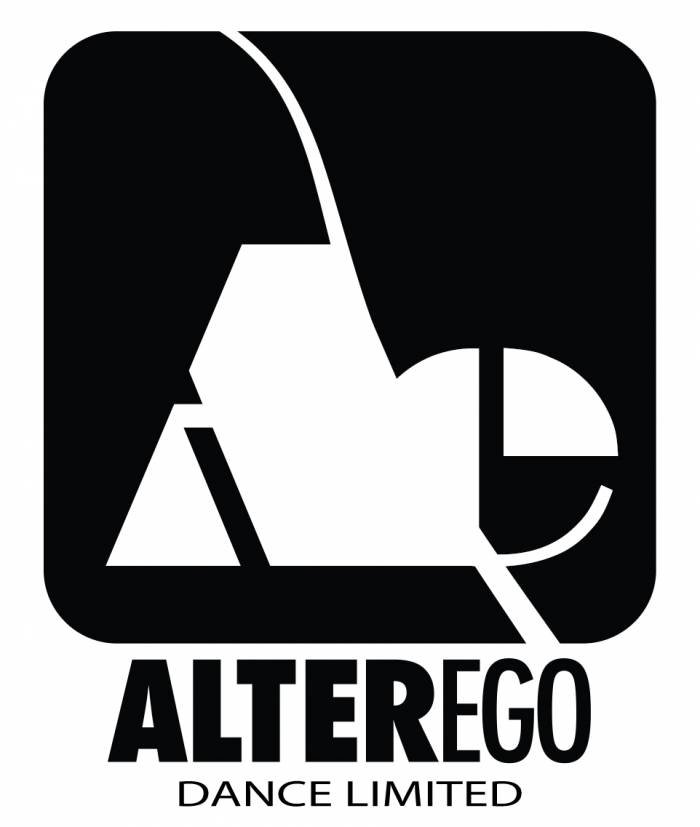  Profile Photos of Alter Ego Dance Company / Studio 169 Knightsfield - Photo 1 of 6