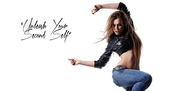  Profile Photos of Alter Ego Dance Company / Studio 169 Knightsfield - Photo 2 of 6